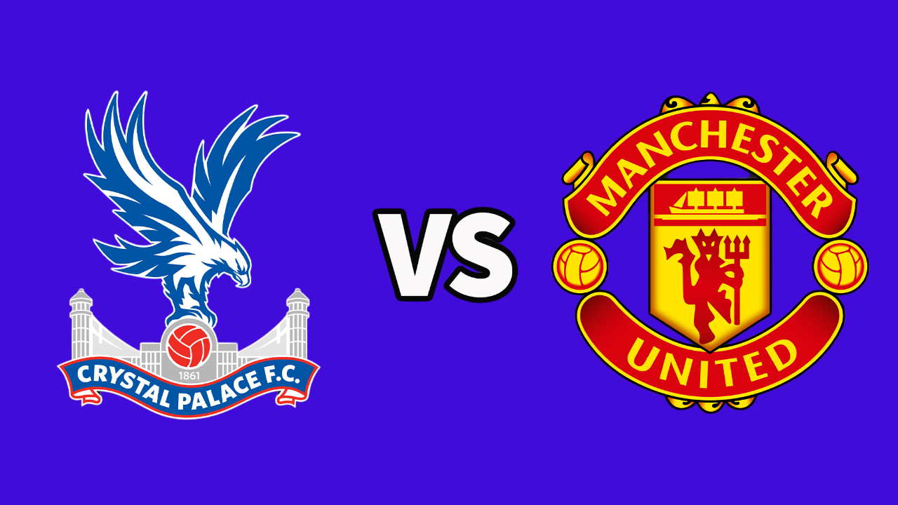 Watch live Man United  2