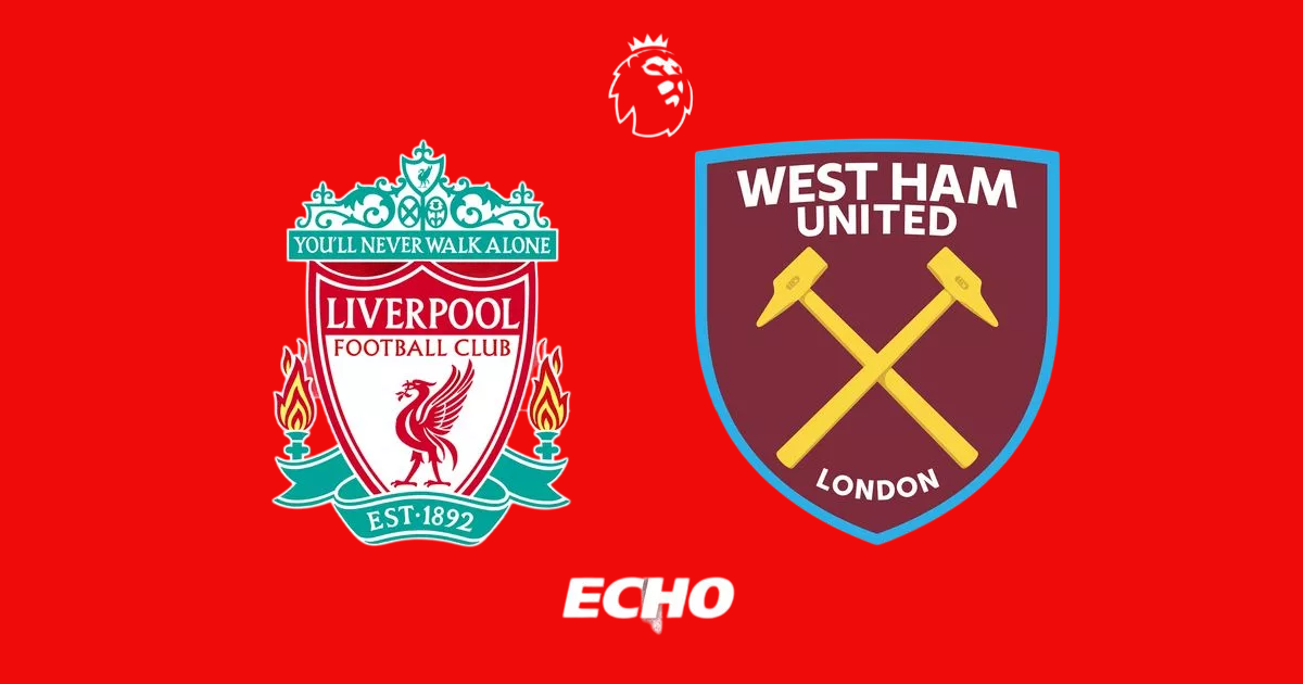 Watch Live Liverpool