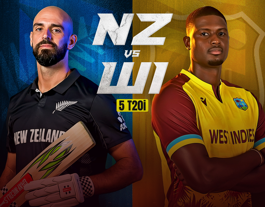 Watch Live New Zealand